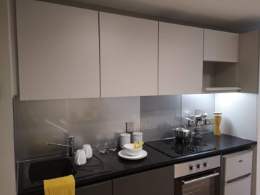 Picture21