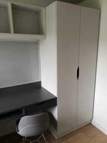 Picture22