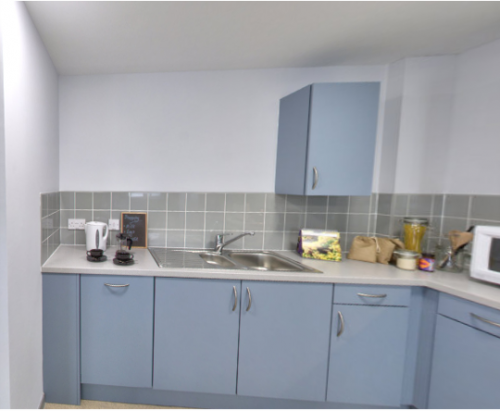 Picture32