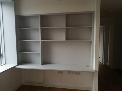 Picture34