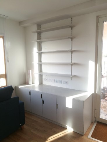 Cambridge - 246 Bedrooms