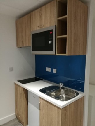 Picture38