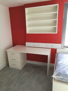 Picture41