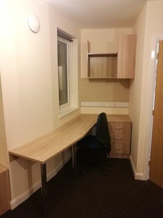 Picture43